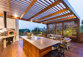 La fachada de tu casa es el detalle mas importante a considerar cuando estamos construyendola o cuando simplemente. Diseno De Fachada De Casa Moderna Con Fotos Diseno De Fachada De Casa Fachadas De Casas Modernas Fachada De Casa