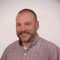 Chris Jankowski's Instagram, Twitter & Facebook