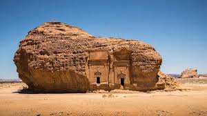Which room amenities are available at sahary al ula resort? Al Ula Royal Commission Announces New Initiatives With Focus On Local Community Al Arabiya English