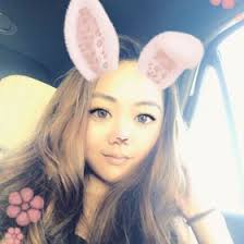 Hope Hutton (hopehut)