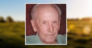 Billy J Lewis Obituary February 17, 2019