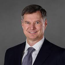 Charlotte Personal Injury Lawyer