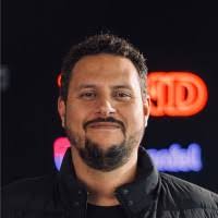 800+ "Marchena" profiles