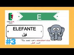 حروف الهجاء في اللغة الايطالية نطق الحروف L Alfabeto تعلم الايطالية مع إيوركا 3 Youtube Learning Italian E Learning Learning