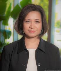 TSMC Arizona president Brian Harrison to retire