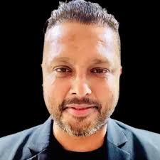 Life at 4D Global Medical Billing Services: Culture, Salary, Reviews,  Interviews & more