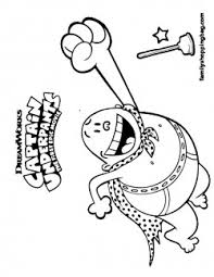 Find printable trading cards, printable coloring pages, how to draws, games, puzzles and more featuring your favorite dav pilkey characters from dog man, cat kid, captain and more. Get Inspired For Free Printable Captain Underpants Coloring Pages Sugar And Spice