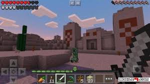 I have downloaded the launcher for the game but everytime i try to log in it in it says user not premium i don't know what that means. Download Minecraft Pocket Edition Android Games Apk 4882085 Games Minecraft Pocketedition Minecraft Mobile9