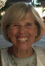 Molly Post (Moore) Walbaum Obituary