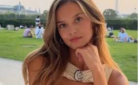 Preminula manekenka Lea Plut (38), shrvani suprug se oglasio: "Ljubavi,  čekaj me gdje god da si"