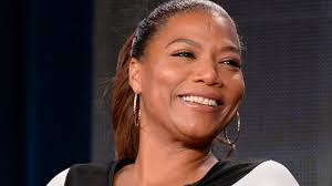 Tracey edmonds‏подлинная учетная запись @traceyeedmonds 9 sweet life: Queen Latifah Took Less Than 17 Minutes To Inspire Graduates With Remarkable Role Model Advice Inc Com