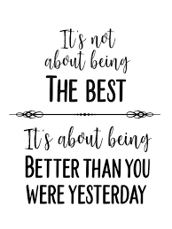 Classroom Decor Growth Mindset Print Set Of Six Printable Etsy Inspirational Quotes For Kids Inspirational Quotes For Students Learning Quotes