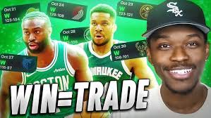 MT MILLIONAIRE EPISODE 1! NBA 2K20 MYTEAM GOING FROM 0 TO 1,000,000 MT LIVE 