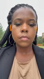 All books are not created equal., There’s a difference between writing a  book where you “share your story”…, Versus leveraging your story to write a  strategic signature book that dominates your ...