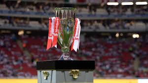 Maybe you would like to learn more about one of these? Cuando Regresa La Concachampions Asi Esta El Escenario De La Liga De Campeones De La Concacaf