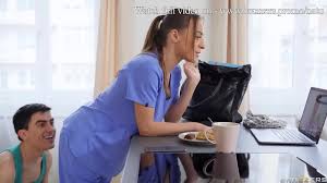 Big Naturals Nurse  Brazzers - XNXX.COM