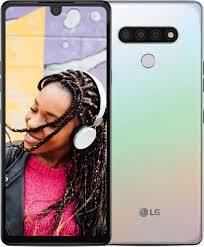 How To Transfer Data To Lg Stylo 6 Phone