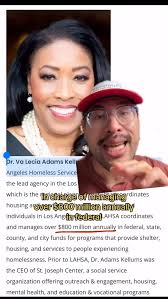 Not surprised one bit. Expose them all.