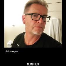 Tim McGinn (@timmagoo) • Threads, Say more