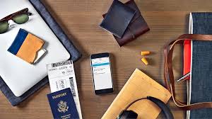 Jul 30, 2019 · how to cancel a scheduled uber ride. You Can Now Schedule Rides With Uber Life Cosmopolitan Middle East