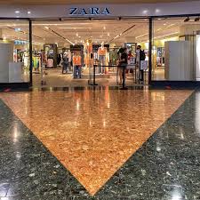 Assalamualikum beautiful ladies, welcome to az zara official shopee store. Zara Clothing Store In Petaling Jaya