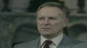 Prime Video: Mr. Palfrey of Westminster, Series 1