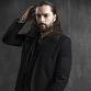 Salvatore Ganacci event image