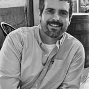 Finan Family Obituaries