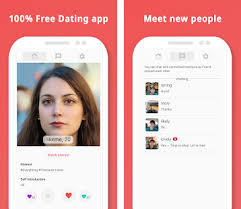 Enjoy meeting new people near you, join the best free online dating app today. Doodoo Free Dating App Chat Meet Local Dating Apk Download For Android Latest Version 4 6 0 Com Sisomobile Android Dating Doodoo