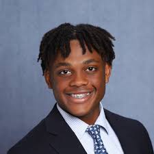 St. Albans Football Roster (2022-23)