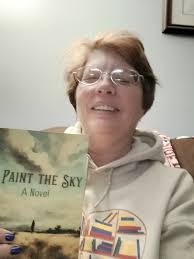 Recommendation of Historical Fiction Book Set