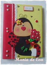 Decora lapizes con jazmín, aladino y el mago de la lámpara maravillosa con los moldes. 57 Ideas De Carpetas Decoradas Carpetas Decoradas Cuadernos Decorados Tapa De Cuaderno