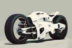 subaru svx giugiaro design giugiaro pinterest スバル と 車