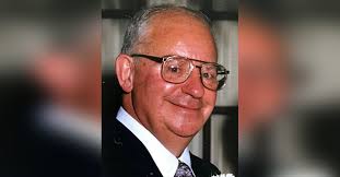 Obituary information for Melvin F. Ehrenreich