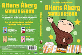 En härlig start på kompishelgen med alfons åberg på junibacken med ritpyssel! Alfons Aberg Tv Series 1979 1994 Imdb