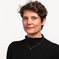 70+ "Walther" profiles