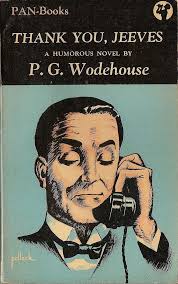 Pin On Pan Paperbacks Pre 1965
