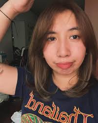 Anne Joy (@annejoytherese) • Instagram photos and videos