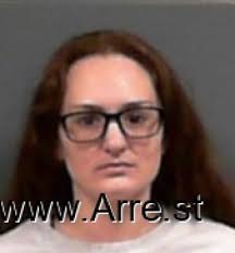 West Virginia Mugshots