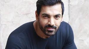 With john abraham, manoj bajpayee, aisha sharma, amruta khanvilkar. John Abraham On Satyameva Jayate S Clash With Gold Akshay Is A Friend I Wish Him The Best Entertainment News The Indian Express