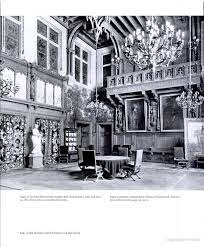 See 161 traveler reviews, 178 rooms at petit château hotel boutique offer air conditioning and a minibar providing exceptional. Petit Chateau Banquet Hall Vanderbilt Mansions Victorian Homes Historic Homes