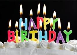 Besoin D Un Texte D Anniversaire Decouvrez Tous Les Textes D Anniversaire Pour Souhaiter Un Jo Texte Anniversaire Joyeux Anniversaire Gratuit Bon Anniversaire