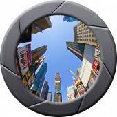 Samsung messages, google's messages … Wide Angle Camera Fisheye Filter Effect 1 00 Apk Com Wideangle Camerafilter Apk Download