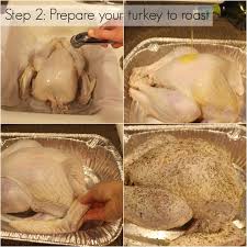 Are You Hosting Thanksgiving Friendsgiving Or Christmas This Year Set Your Holiday Best Thanksgiving Recipes Easy Turkey Recipes Turkey Recipes Thanksgiving