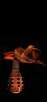 Check spelling or type a new query. Cowboy Hat Wallpapers Wallpaper Cave