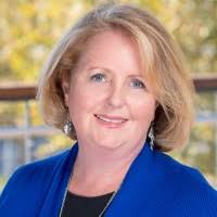 Liam Garrett Email & Phone Number