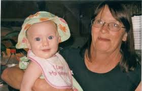 Obituary information for Judy Kaye Weems