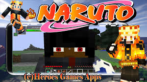 Ensure you have already download and install the minecraft forge mod . Ninja Game Mod For Minecraft For Android Apk Download