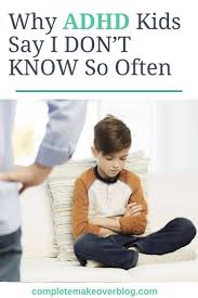 Pin On Educational Journey Every Child Is Different