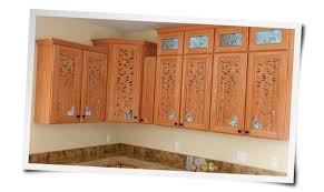 First, you need atc cnc router. Kitchen Cabinet Door Kitchen Cabinets Kitchen Cabinet Doors Cabinet Doors